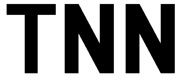 TechNowNext