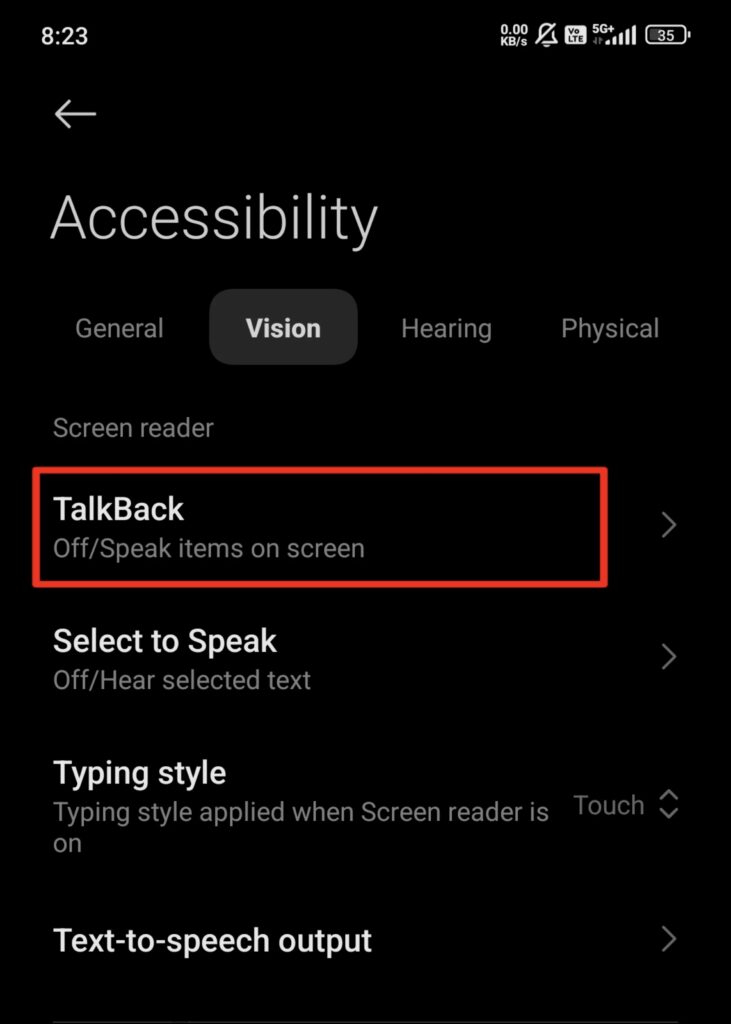 listen to kindle books without audible